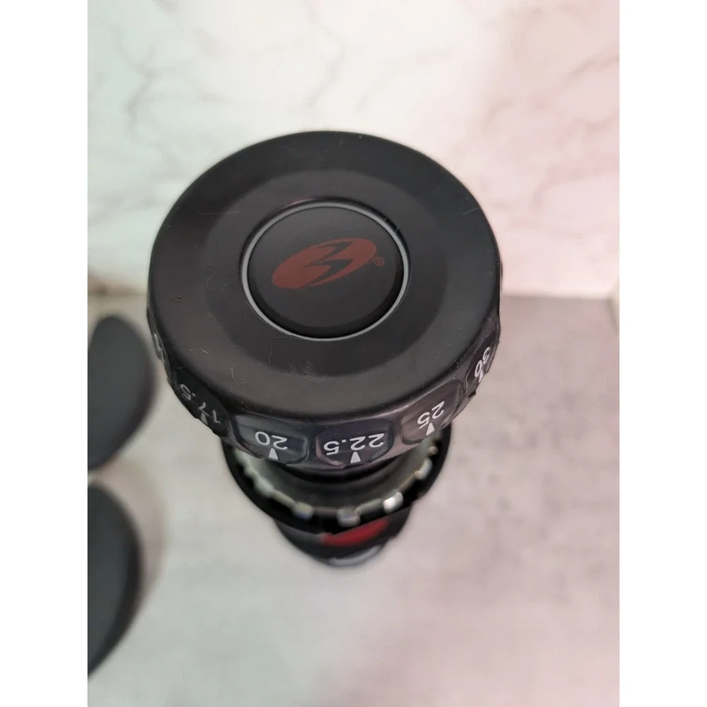 Bowflex SelectTech 552 Series 2 Replacement Dumb Bell Weight Plate Handle